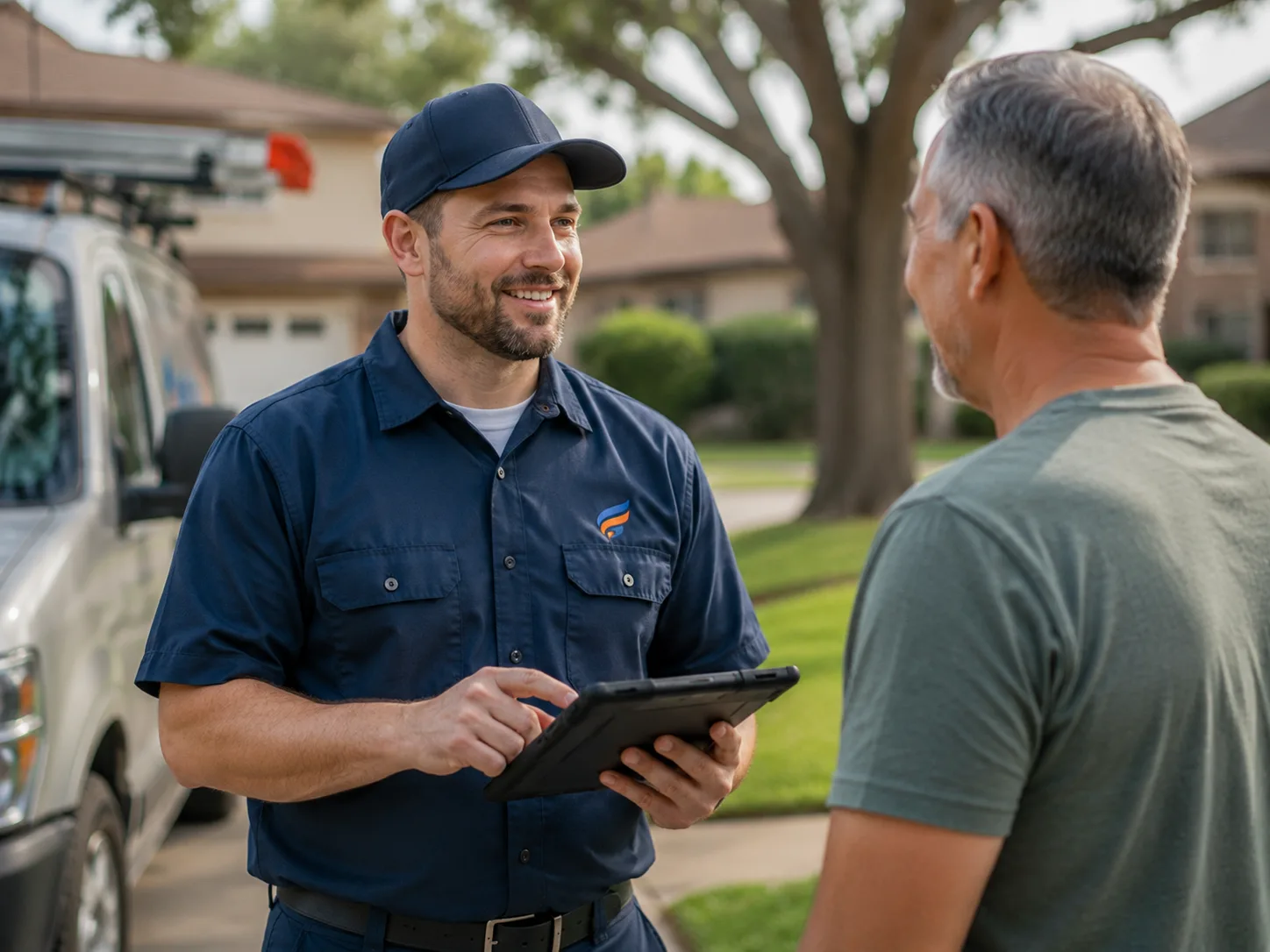 Emergency Plumber Near Me Bethesda, OH FAQs